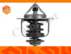 ��������� Vernet TH658782J TH658782J ����