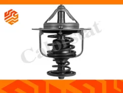 ��������� Vernet TH670282J TH670282J ����