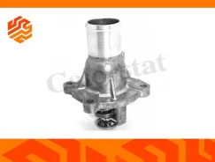 ��������� Vernet TH715292J TH715292J ����
