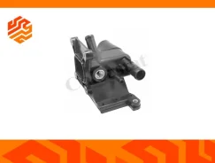 ������ ���������� Vernet WF0186 WF0186 ����