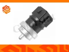������ ����������� ����������� �������� Vernet WS2694 WS2694 ����