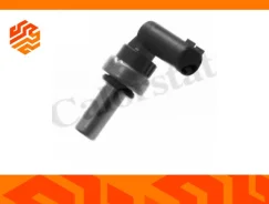 ������ ����������� ����������� �������� Vernet WS2698 WS2698 ����