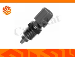 ������ ����������� ����������� �������� Vernet WS2677 WS2677 ����