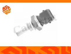 ������ ����������� �������� Vernet WS3002 WS3002 ����