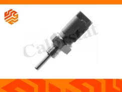 ������ ����������� ����������� �������� Vernet WS2633 WS2633 ����