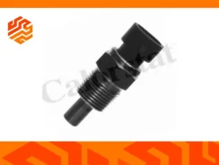 ������ ����������� ����������� �������� Vernet WS2588 WS2588 ����