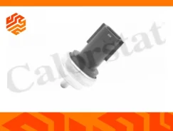 ������ ����������� ����������� �������� Vernet WS3019 WS3019 ����