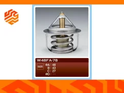 ��������� TAMA W48FA78 (������) W48FA78 ����