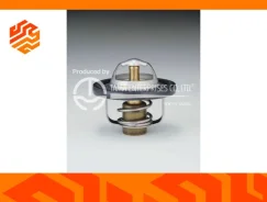 ��������� TAMA W44DC82 W44DC82 ����