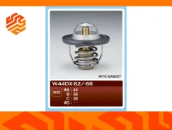 ��������� ���������� �������� TAMA W44DX82 W44DX82 ����