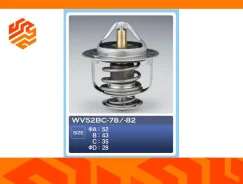 ��������� TAMA WV52BC78 (������) WV52BC78 ����