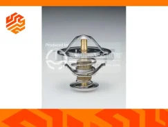 ��������� TAMA WV5288B WV5288B ����