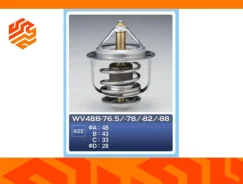 ��������� TAMA WV48B78 (������) WV48B78 ����