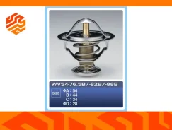 ��������� TAMA WV54765B WV54765B ����