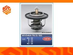 ��������� TAMA WV54IA82 (������) WV54IA82 ����