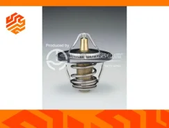 ��������� TAMA WV64BM83 WV64BM83 ����