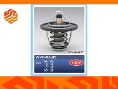 ��������� TAMA WV64IA85 (������) WV64IA85 ����