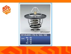��������� TAMA WV64MC765 (������) WV64MC765 ����