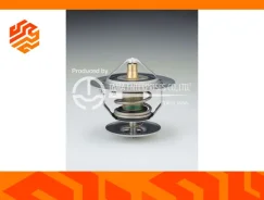 ��������� TAMA WV78H765B (������) WV78H765B ����