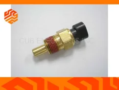 ������ ����������� CUB B111007 B111007 ����