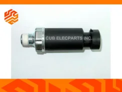 ������ �������� ����� CUB B110007 B110007 ����
