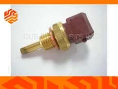 ������ ����������� CUB B111008 B111008 ����