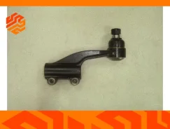 ���������� ������� Chase HITE11R, �����/������ HITE11R ����