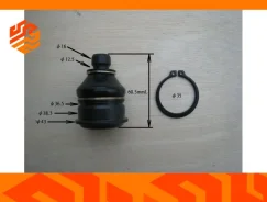 ����� ������� Chase NIBJ02 ��������, �����/������ NIBJ02 ����