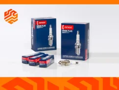 ��������� ����� ��������� Denso IW224 IW224 ����