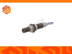 ������ ����������� Denso DOX0109, ��������/������ DOX0109 ����