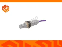 ������ ����������� Denso DOX0150, ��������/������ DOX0150 ����