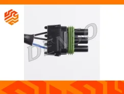 ������ ����������� Denso DOX1501, ��������/������ DOX1501 ����