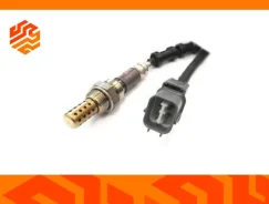 ������ ����������� Meatdoria 81076, ��������/������ 81076 ����