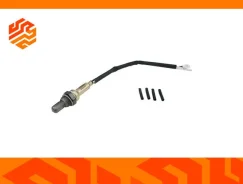 ������ ����������� Meatdoria 81022E (������), ��������/������ 81022E ����