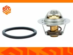 ��������� ���������� �������� Meatdoria 92242 92242 ����