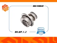 ����� ����������� �������� Brave BRWP12 BRWP12 ����
