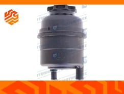 ����� ��� Motorherz HPP1001EBK HPP1001EBK ����