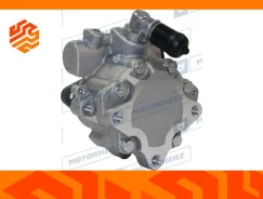 ����� ��� Motorherz P1007HG P1007HG ����