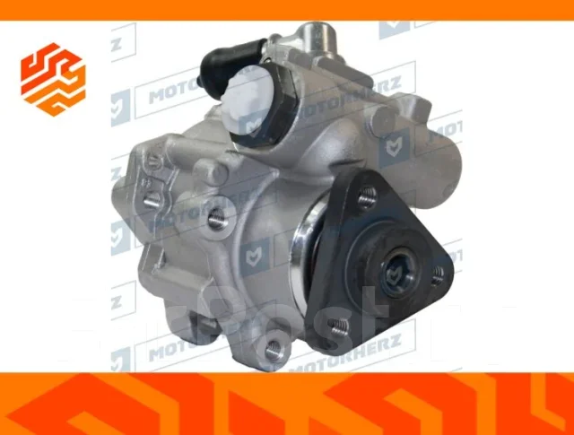 ����� ��� Motorherz P1007HG P1007HG ����