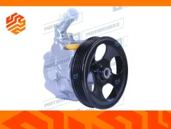 ����� ��� Motorherz P1059HG P1059HG ����