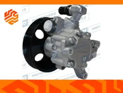 ����� ��� Motorherz P1161HG P1161HG ����