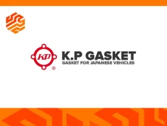 �������� ��������� ��������� ������� KP KP07074 (������) KP07074 ����