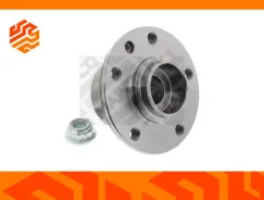 ������� ������ Mapco 26749 ������, �����/������ 26749 ����