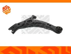 ����� �������� Mapco 49574 ����� �������� 49574 ����