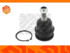 ����� ������� Mapco 49578 ��������, �����/������ 49578 ����