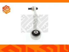 ����� �������� Mapco 49791HPS ����� ������ 49791HPS ����