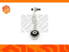 ����� �������� Mapco 49792HPS ������ �������� 49792HPS ����