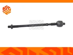 ���� ������� Mapco 511171, �����/������ 511171 ����