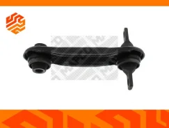����� �������� Mapco 51550 ����� ������ 51550 ����