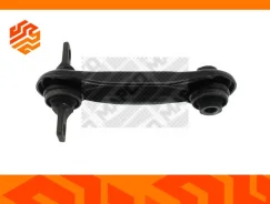 ����� �������� Mapco 51551 ������ ������ 51551 ����